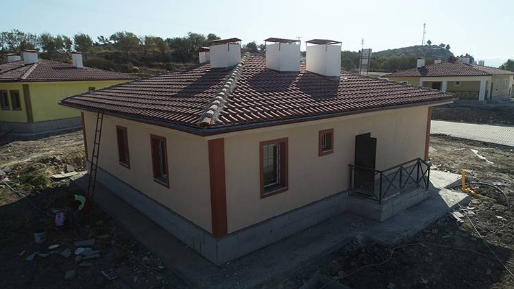 Ermeni terör örgütü ASALA yeni adıyla ortaya çıktı - Resim: 28